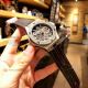 Perfect Replica Hublot Big Bang  Stainless Steel Skeleton Watch 45mm (8)_th.jpg
